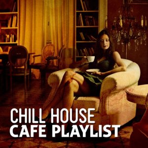 收聽Chill House Music Cafe的Electric Dream歌詞歌曲