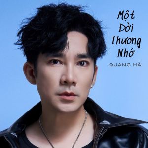 收听Quang Ha的Rồi Mai Tôi Đưa Em #1歌词歌曲