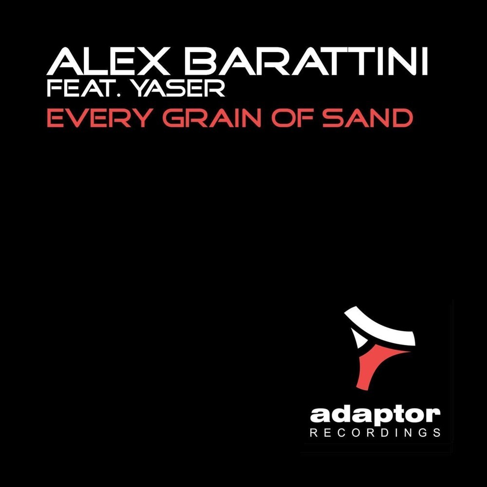 Every Grain of Sand (Stoned Chicken Remix)