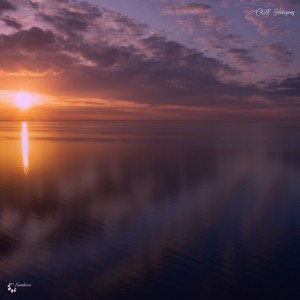 Listen to Lollygagging song with lyrics from Lafoliedamour