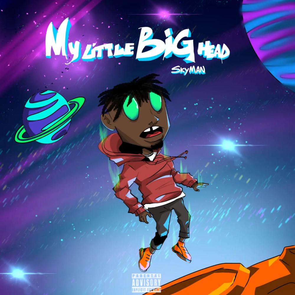 Criteria (feat. Jayrome) (Explicit)