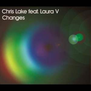 收聽Chris Lake的Changes (Vocal Club Mix)歌詞歌曲