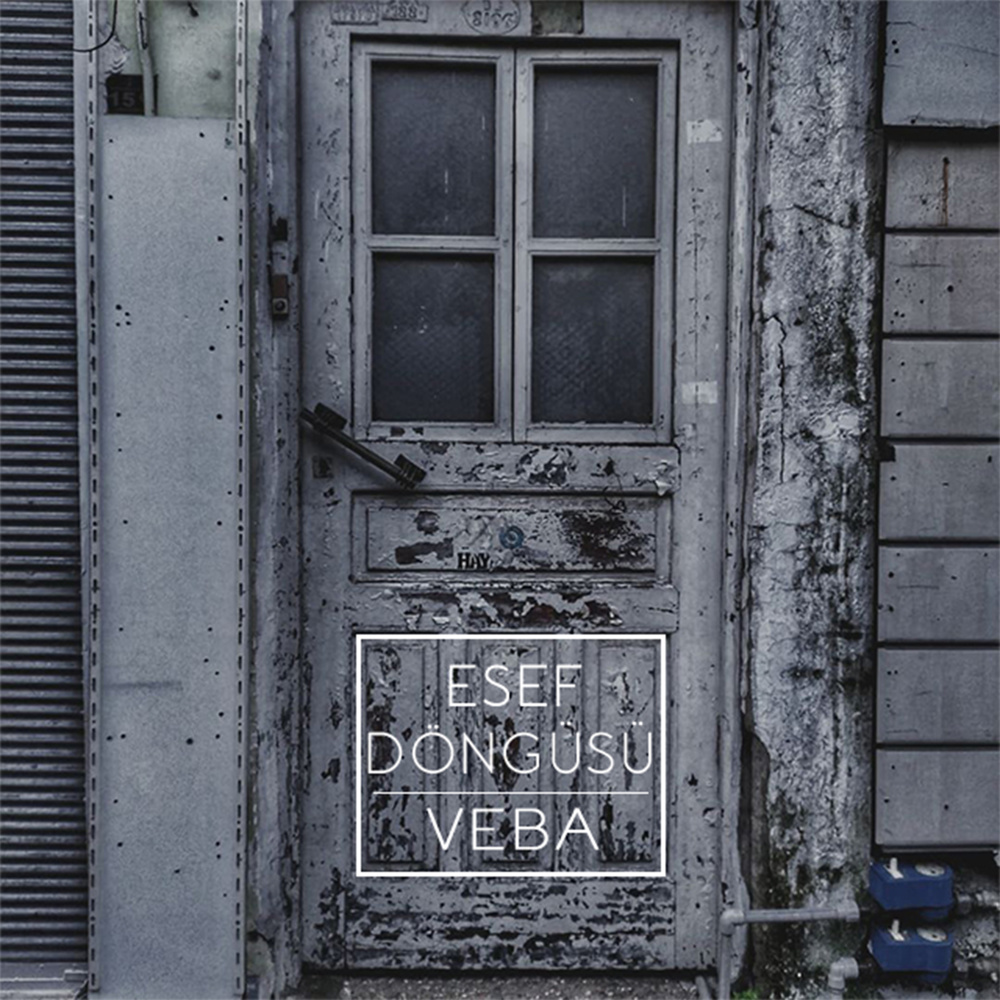 Esef Döngüsü
