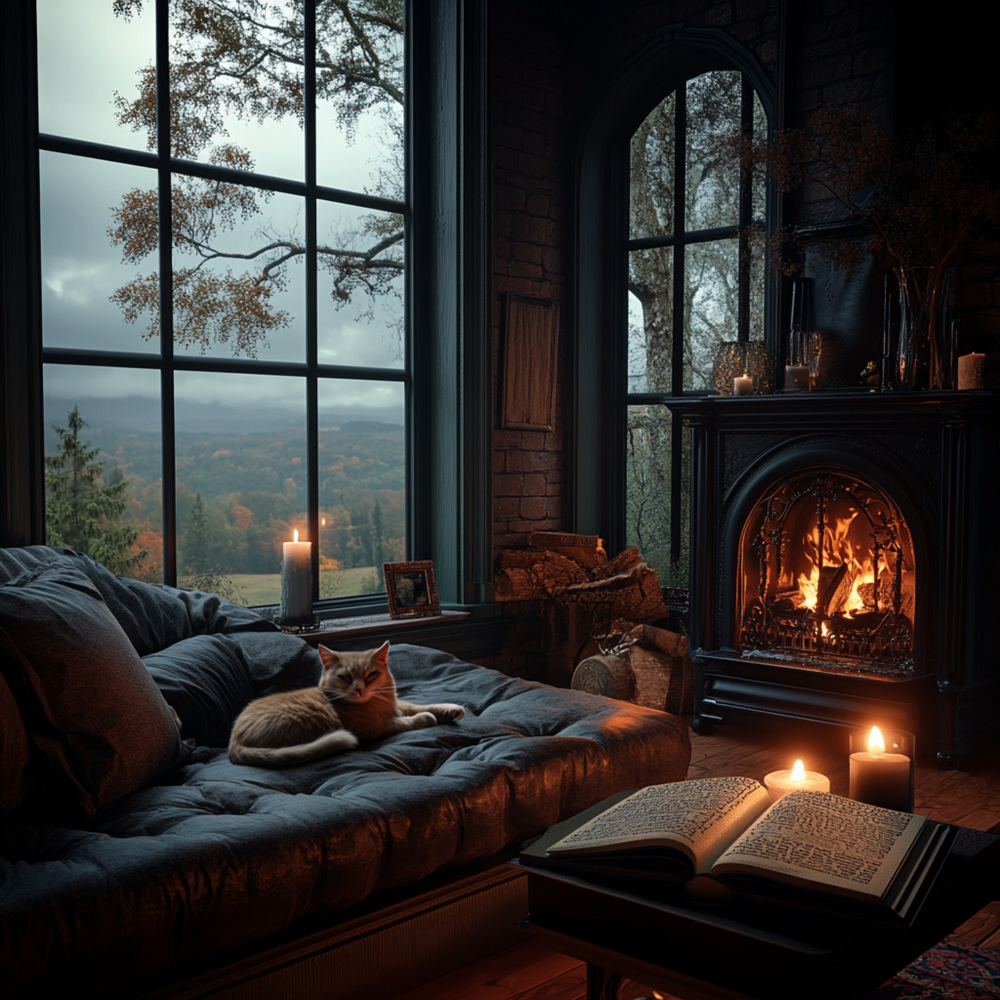 Midnight in the North01