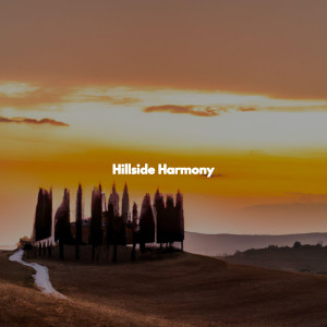 Hillside Harmony