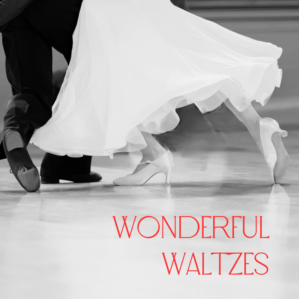 Tchaikovsky: The Nutcracker, Op. 71, TH 14, Act II Scene 13: Waltz of the Flowers