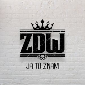 Listen to Ja to znam song with lyrics from Jarecki ZDW