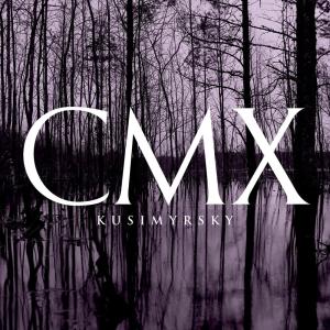 ดาวน์โหลดและฟังเพลง Kusimyrsky พร้อมเนื้อเพลงจาก CMX / KOTITEOLLISUUS FEAT. 51 KOODIA