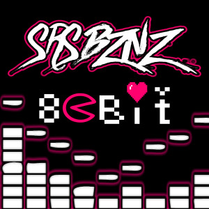 收聽SRSBZNZ的Megalovania歌詞歌曲