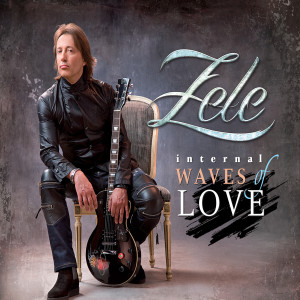 ดาวน์โหลดและฟังเพลง Internal Waves of Love พร้อมเนื้อเพลงจาก Zele