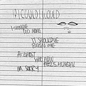 收聽Sean Trea的ificouldiwould (Explicit)歌詞歌曲