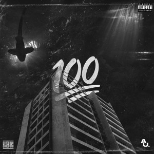 Dengarkan 100% (Explicit) lagu dari Maki dengan lirik