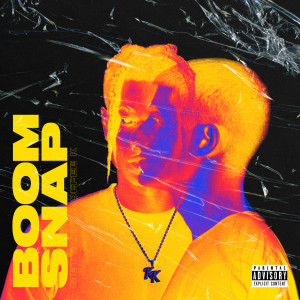 ดาวน์โหลดและฟังเพลง Boom Snap (Explicit) พร้อมเนื้อเพลงจาก Mettah