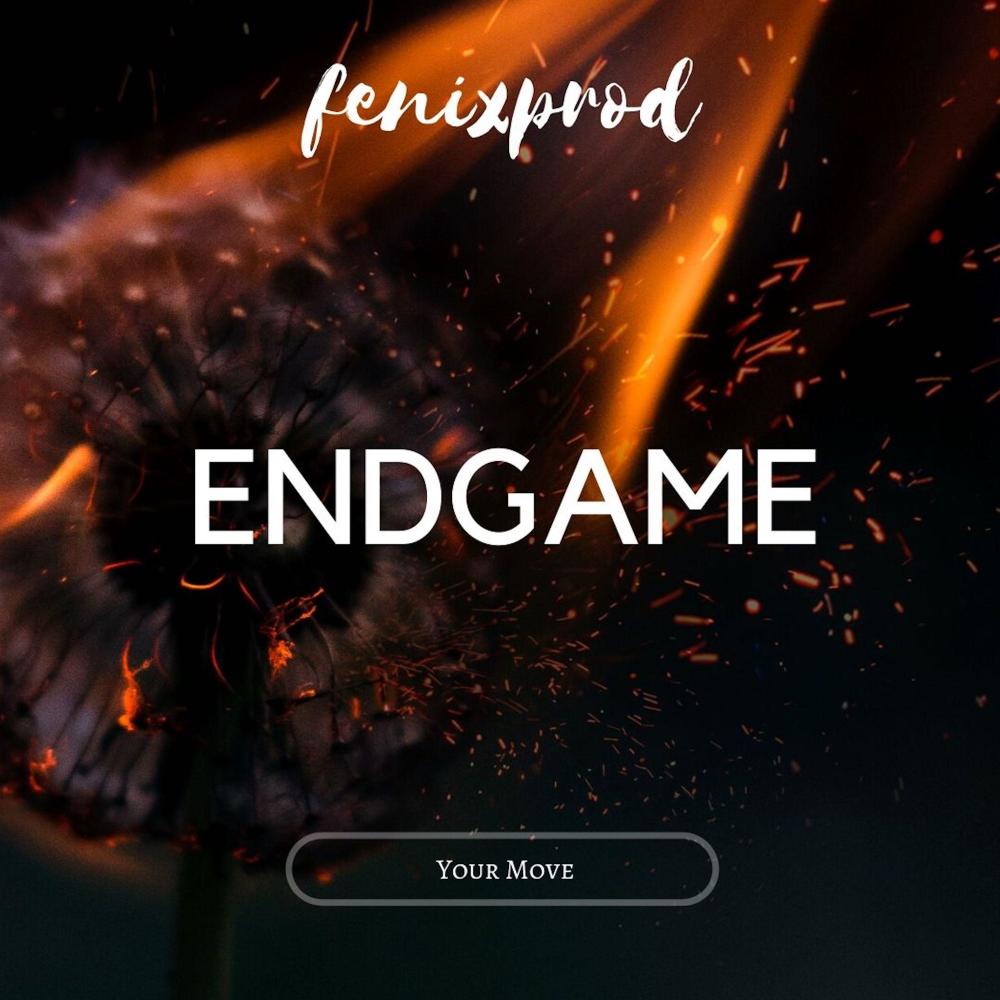 Endgame