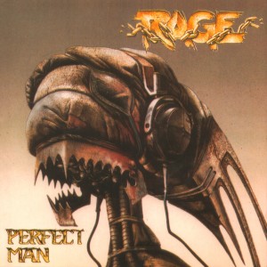 收聽Rage的Don't Fear the Winter (Remastered)歌詞歌曲