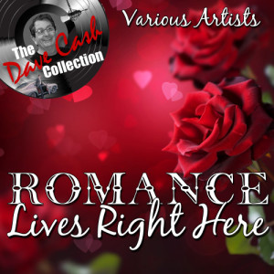 ดาวน์โหลดและฟังเพลง Roses Are Red พร้อมเนื้อเพลงจาก R Carroll
