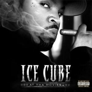 收聽Ice Cube的Ghetto Vet (Explicit)歌詞歌曲