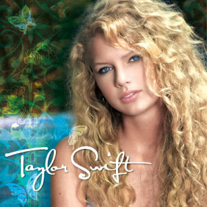 收聽Taylor Swift的Stay Beautiful歌詞歌曲