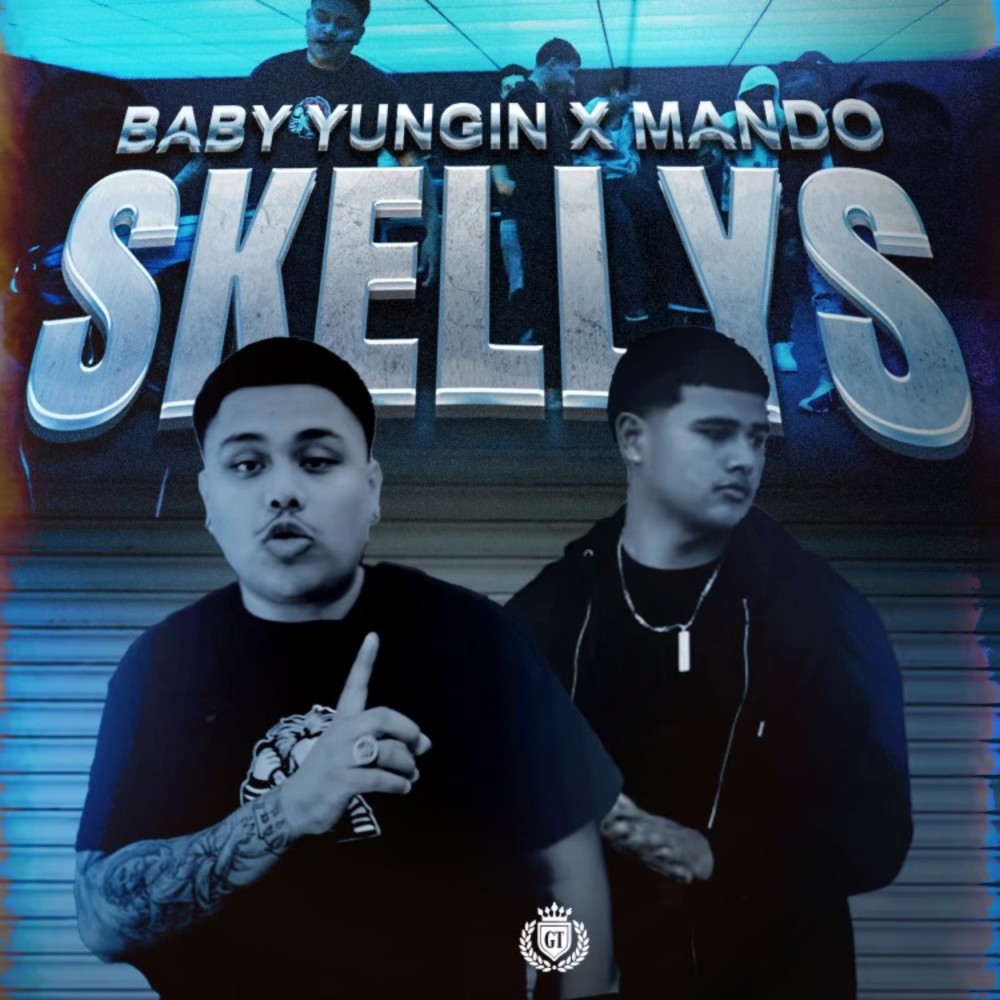 Skellys (Explicit)