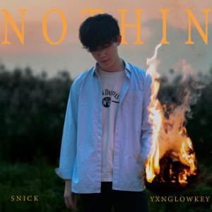Snick的專輯Nothin'