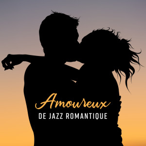 Listen to Jazz sexy pour une nuit ensemble song with lyrics from Instrumental Jazz Music Ambient