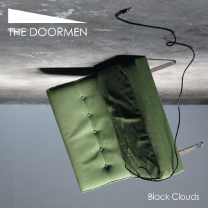 ดาวน์โหลดและฟังเพลง Snowy Day พร้อมเนื้อเพลงจาก The Doormen