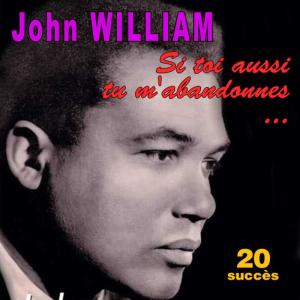 ดาวน์โหลดและฟังเพลง Kalou พร้อมเนื้อเพลงจาก John William