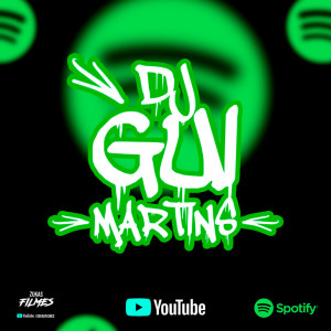 Dengarkan DIRETAMENTE DA EUROPA PART 2 (Explicit) lagu dari Dj Gui Martins GM dengan lirik