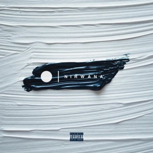收听LUUK的Chivas uf Is (Explicit)歌词歌曲