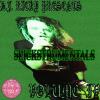 default album img