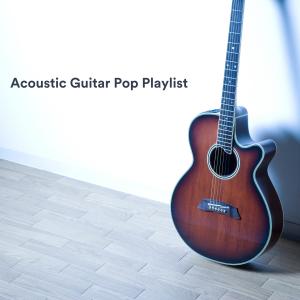 ดาวน์โหลดและฟังเพลง Rock with You (Arr. for Guitar) พร้อมเนื้อเพลงจาก Zack Rupert