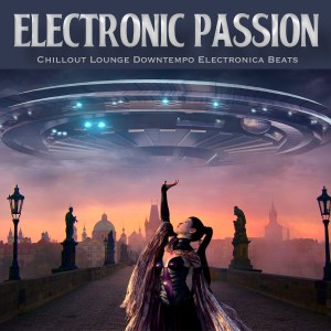 收听Blue Boyz的Pearls And Heels (Electronic Lounge Mix)歌词歌曲