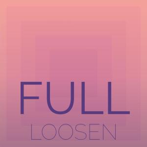 Full Loosen dari Various