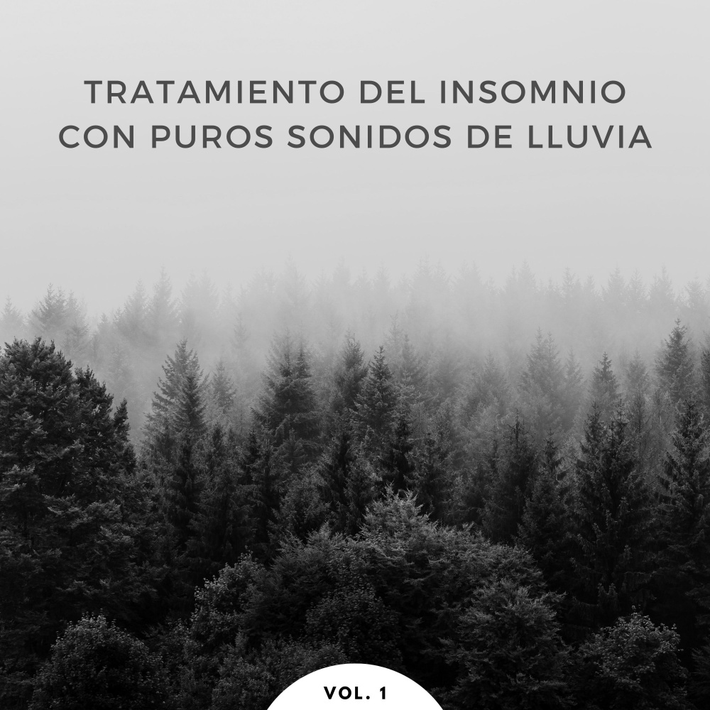Aumento De Las Lluvias