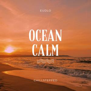 Listen to Ocean Calm song with lyrics from Little Dumpling