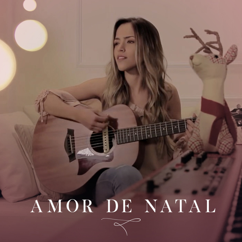 Amor de Natal