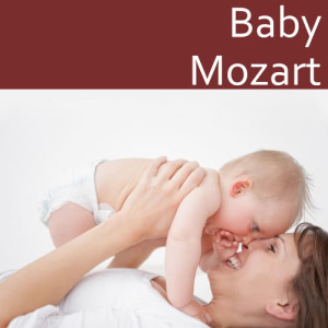 ดาวน์โหลดและฟังเพลง Piano Sonata in C Major, K. 265: 12 Variations in C Major on Ah Vous Dirai-Je, Maman, K. 265 พร้อมเนื้อเพลงจาก The Kiboomers