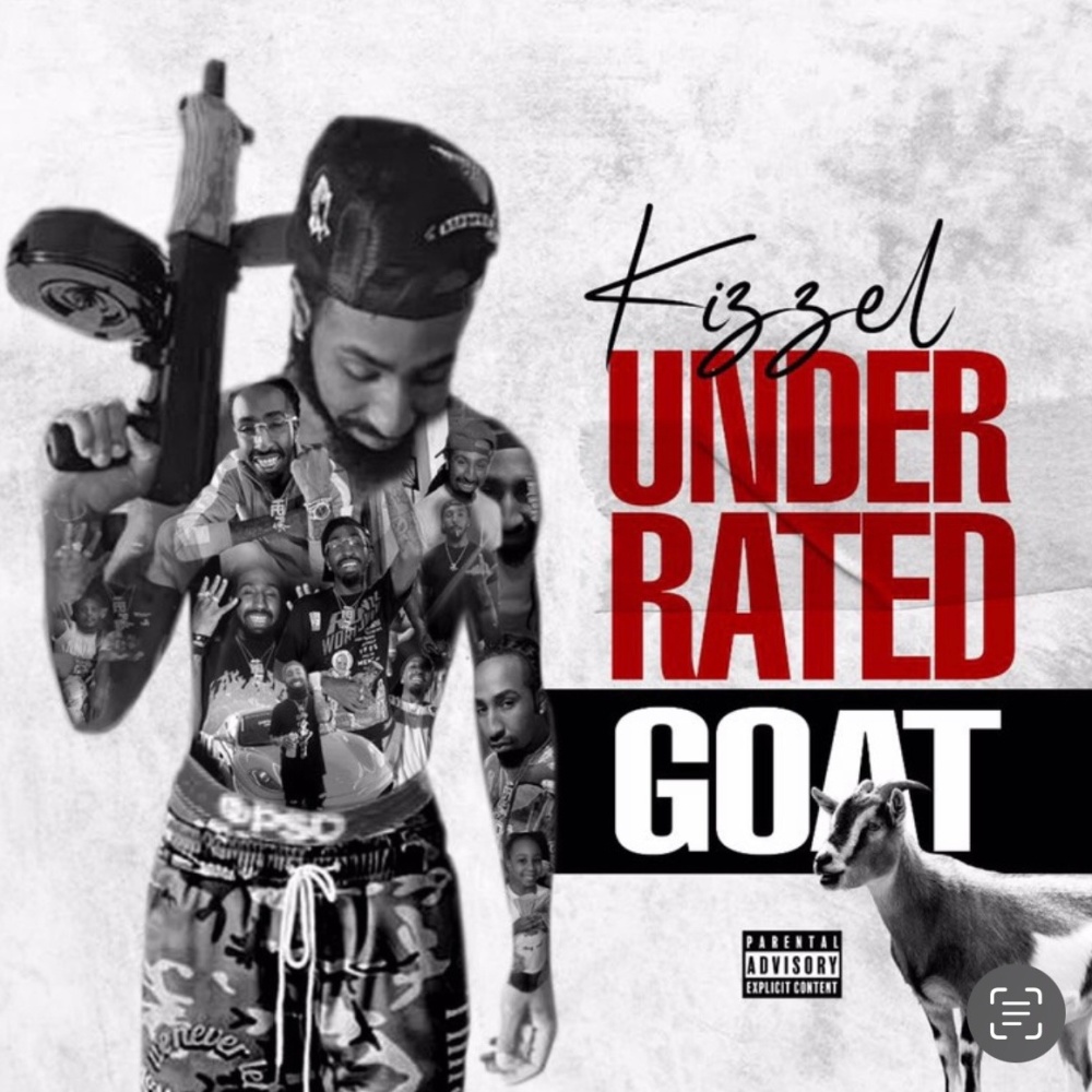 Switch Up (feat. Centae) (Explicit)