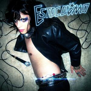 Album Estocolmo from Jere