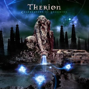 ดาวน์โหลดและฟังเพลง Rise of Sodom and Gomorrah (Live 2005) พร้อมเนื้อเพลงจาก Therion
