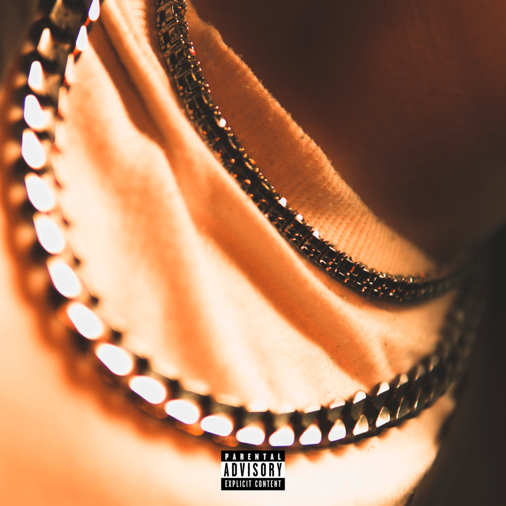 Californiana (Explicit)