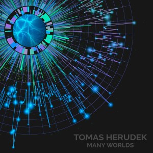 收聽Tomas Herudek的The Mean One歌詞歌曲