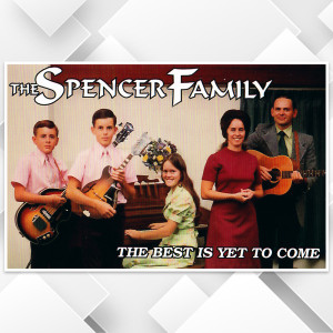 ดาวน์โหลดและฟังเพลง The Grass Is Greener on the Other Side พร้อมเนื้อเพลงจาก The Spencer Family