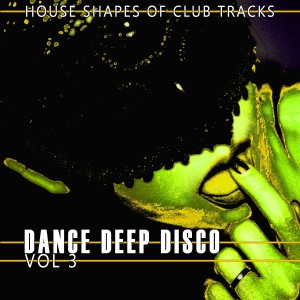 收聽Frenk Nokles的My Mind (Altered Mix)歌詞歌曲