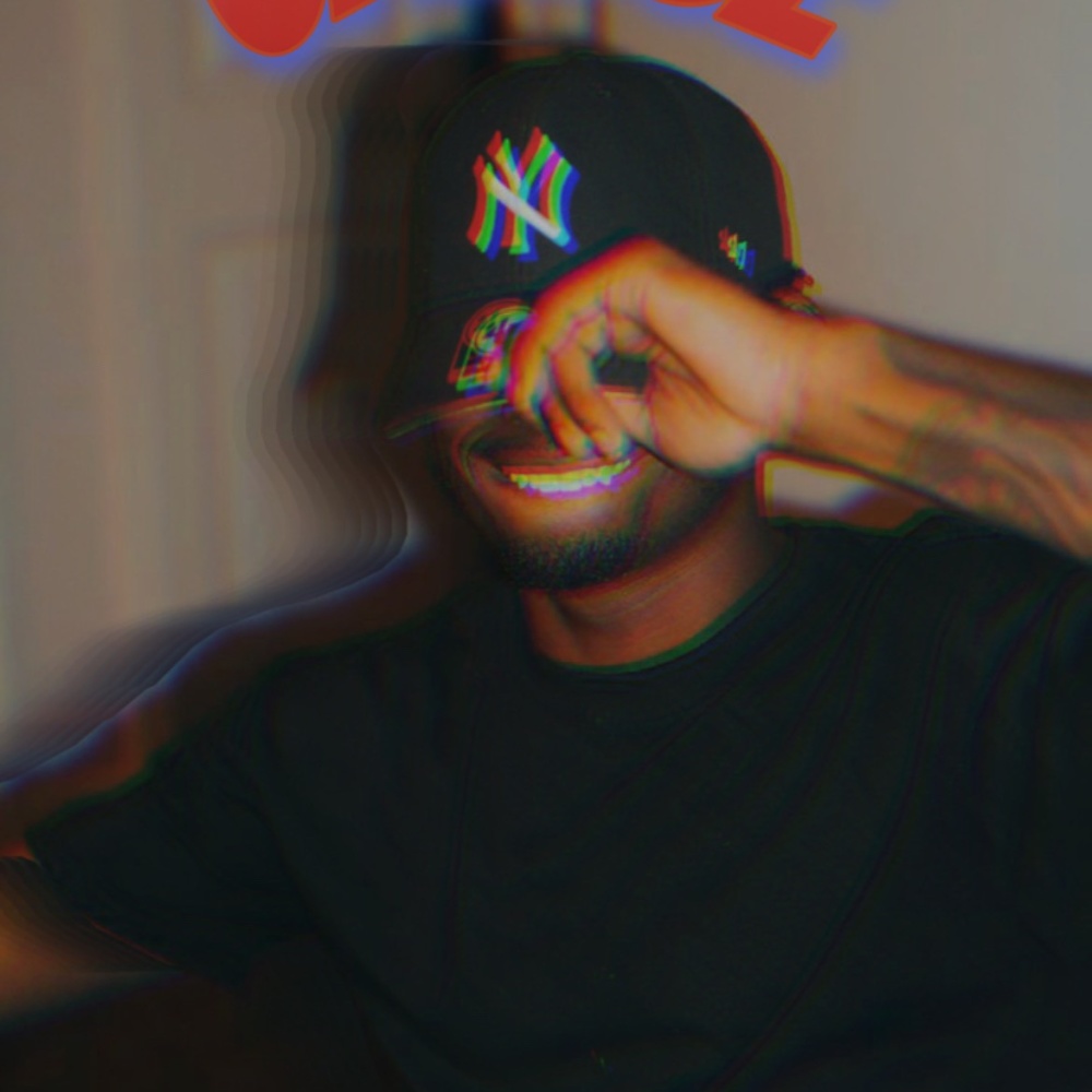Cheese (feat. Zay Bands & Fiji) (Explicit)