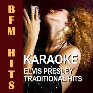 ดาวน์โหลดและฟังเพลง Danny Boy (Originally Performed by Elvis Presley) [Karaoke Version] (Karaoke Version) พร้อมเนื้อเพลงจาก BFM Hits