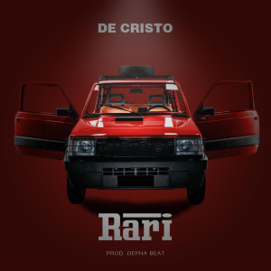 Listen to Rari (Explicit) song with lyrics from De Cristo