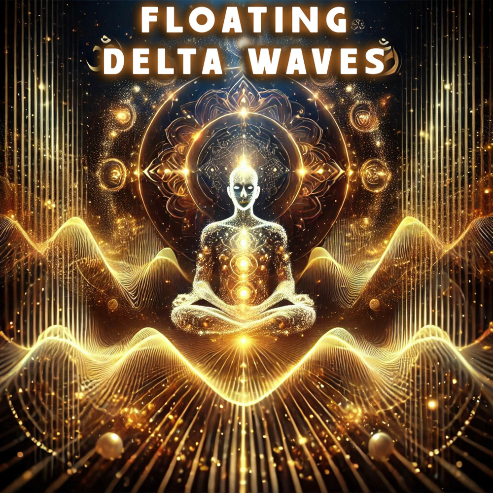 Healing the Soul’s Echoes