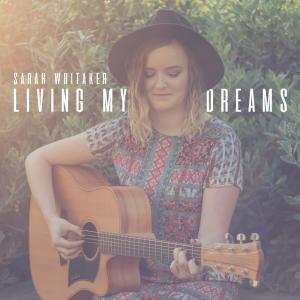 收聽Sarah Whitaker的A Place I Call Home歌詞歌曲