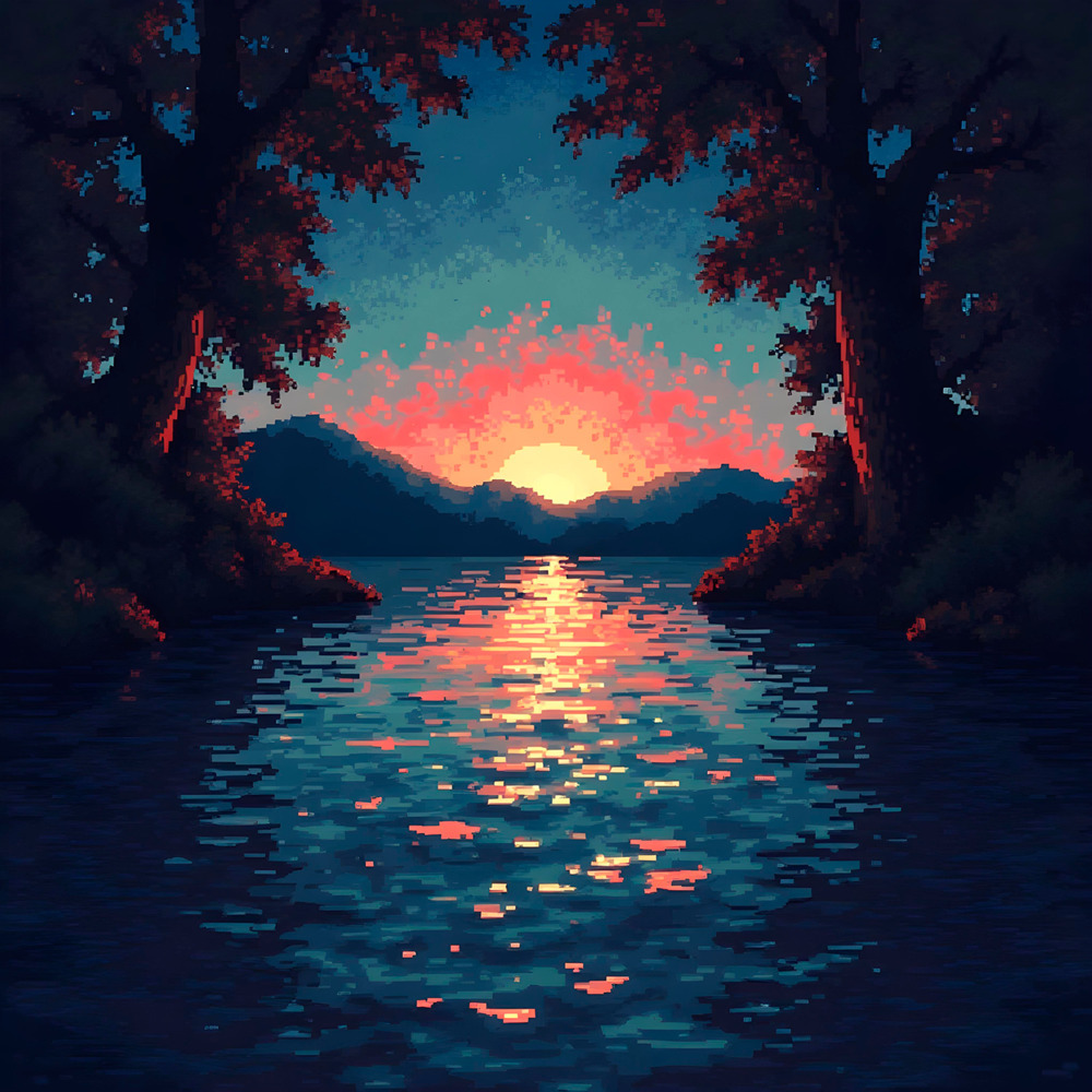 Reflections